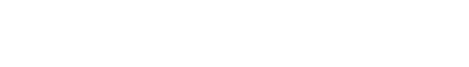全日本学生遊技連盟